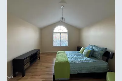 121 Blackthorne Place, Garner, NC 27529 - Photo 21