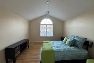 121 Blackthorne Pl, Garner, NC 27529 - Photo 21