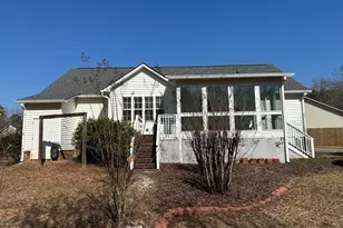 121 Blackthorne Pl, Garner, NC 27529 - Photo 47