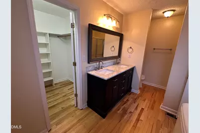 121 Blackthorne Place, Garner, NC 27529 - Photo 25