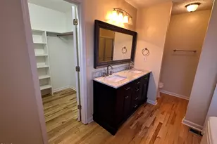 121 Blackthorne Pl, Garner, NC 27529 - Photo 25