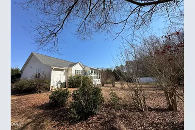 121 Blackthorne Place, Garner, NC 27529 - Photo 49