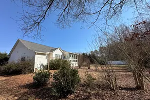 121 Blackthorne Pl, Garner, NC 27529 - Photo 49