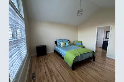 121 Blackthorne Place, Garner, NC 27529 - Photo 19