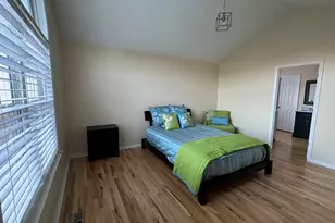 121 Blackthorne Pl, Garner, NC 27529 - Photo 19