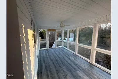 121 Blackthorne Place, Garner, NC 27529 - Photo 41