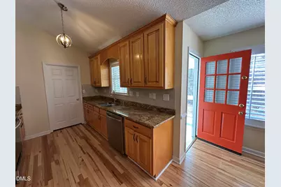 121 Blackthorne Place, Garner, NC 27529 - Photo 13