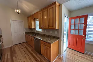 121 Blackthorne Pl, Garner, NC 27529 - Photo 13