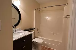 121 Blackthorne Pl, Garner, NC 27529 - Photo 37