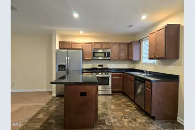 202 Mason Road, Durham, NC 27712 - Photo 3