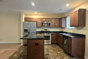 202 Mason Rd, Durham, NC 27712 - Photo 3