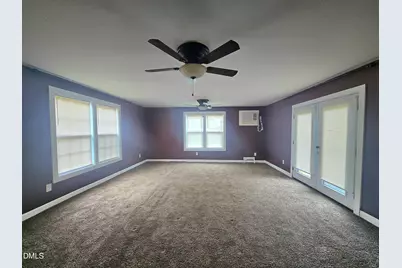 202 Mason Road, Durham, NC 27712 - Photo 13