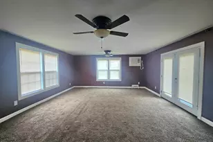 202 Mason Rd, Durham, NC 27712 - Photo 13