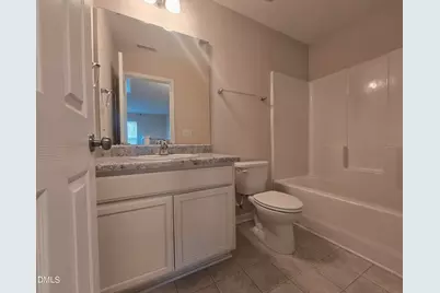 202 Mason Road, Durham, NC 27712 - Photo 9