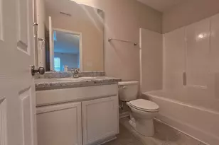 202 Mason Rd, Durham, NC 27712 - Photo 9