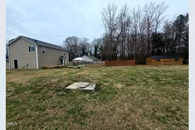 202 Mason Road, Durham, NC 27712 - Photo 15