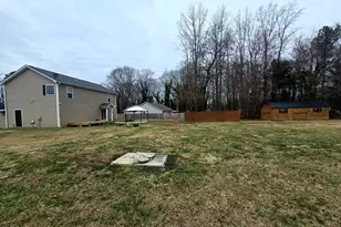 202 Mason Rd, Durham, NC 27712 - Photo 15