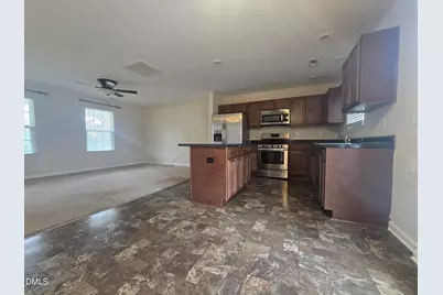 202 Mason Road, Durham, NC 27712 - Photo 5