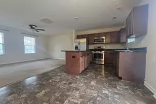 202 Mason Rd, Durham, NC 27712 - Photo 5