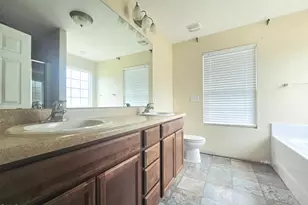 202 Mason Rd, Durham, NC 27712 - Photo 7