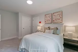 244 Merritt Lake Ave, Zebulon, NC 27597 - Photo 29