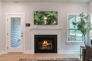 244 Merritt Lake Ave, Zebulon, NC 27597 - Photo 7