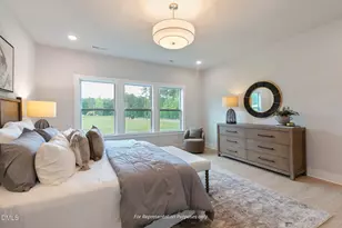 244 Merritt Lake Ave, Zebulon, NC 27597 - Photo 21