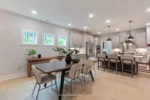 244 Merritt Lake Ave, Zebulon, NC 27597 - Photo 13