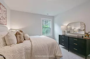 244 Merritt Lake Ave, Zebulon, NC 27597 - Photo 27