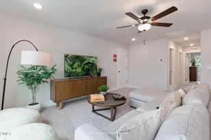 244 Merritt Lake Ave, Zebulon, NC 27597 - Photo 25