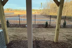 3317 Bomore Rd, Raleigh, NC 27610 - Photo 35