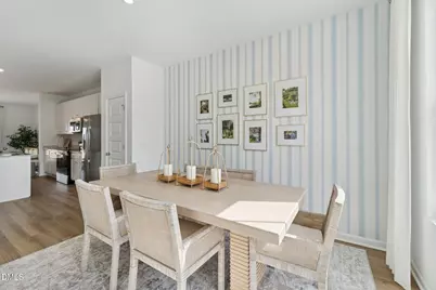 3317 Bomore Road, Raleigh, NC 27610 - Photo 9