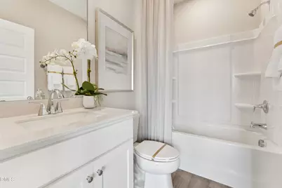 3317 Bomore Road #57, Raleigh, NC 27610 - Photo 15