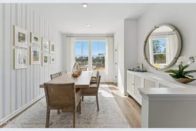 3317 Bomore Road #57, Raleigh, NC 27610 - Photo 9