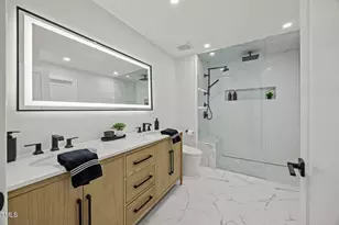 7820 Harbor Dr, Raleigh, NC 27615 - Photo 11