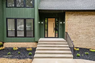 7820 Harbor Dr, Raleigh, NC 27615 - Photo 3