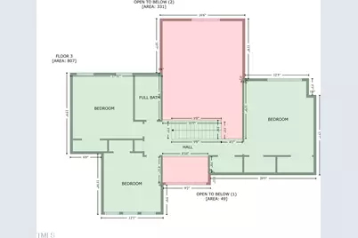 7820 Harbor Drive, Raleigh, NC 27615 - Photo 51