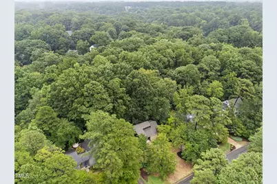 7820 Harbor Drive, Raleigh, NC 27615 - Photo 35