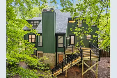7820 Harbor Drive, Raleigh, NC 27615 - Photo 33