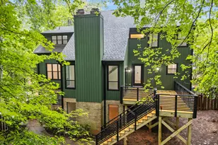7820 Harbor Dr, Raleigh, NC 27615 - Photo 33