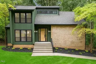 7820 Harbor Dr, Raleigh, NC 27615 - Photo 1