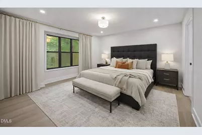 7820 Harbor Drive, Raleigh, NC 27615 - Photo 7