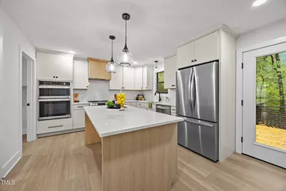 7820 Harbor Drive, Raleigh, NC 27615 - Photo 19