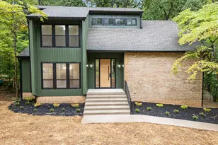 7820 Harbor Dr, Raleigh, NC 27615 - Photo 39