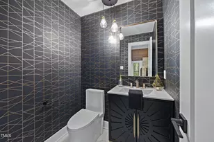 7820 Harbor Dr, Raleigh, NC 27615 - Photo 7