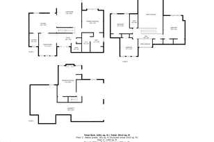 7820 Harbor Dr, Raleigh, NC 27615 - Photo 47