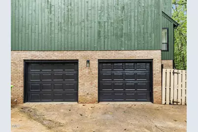 7820 Harbor Drive, Raleigh, NC 27615 - Photo 45