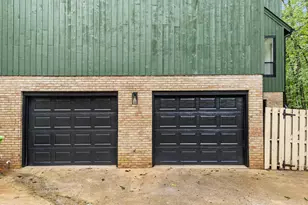 7820 Harbor Dr, Raleigh, NC 27615 - Photo 45