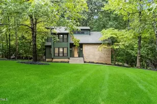 7820 Harbor Dr, Raleigh, NC 27615 - Photo 5