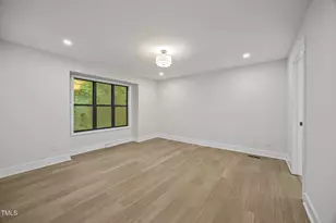 7820 Harbor Dr, Raleigh, NC 27615 - Photo 9